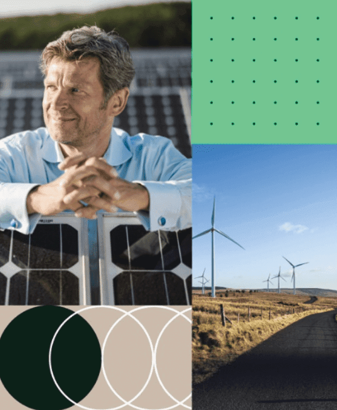climate_action_voucher