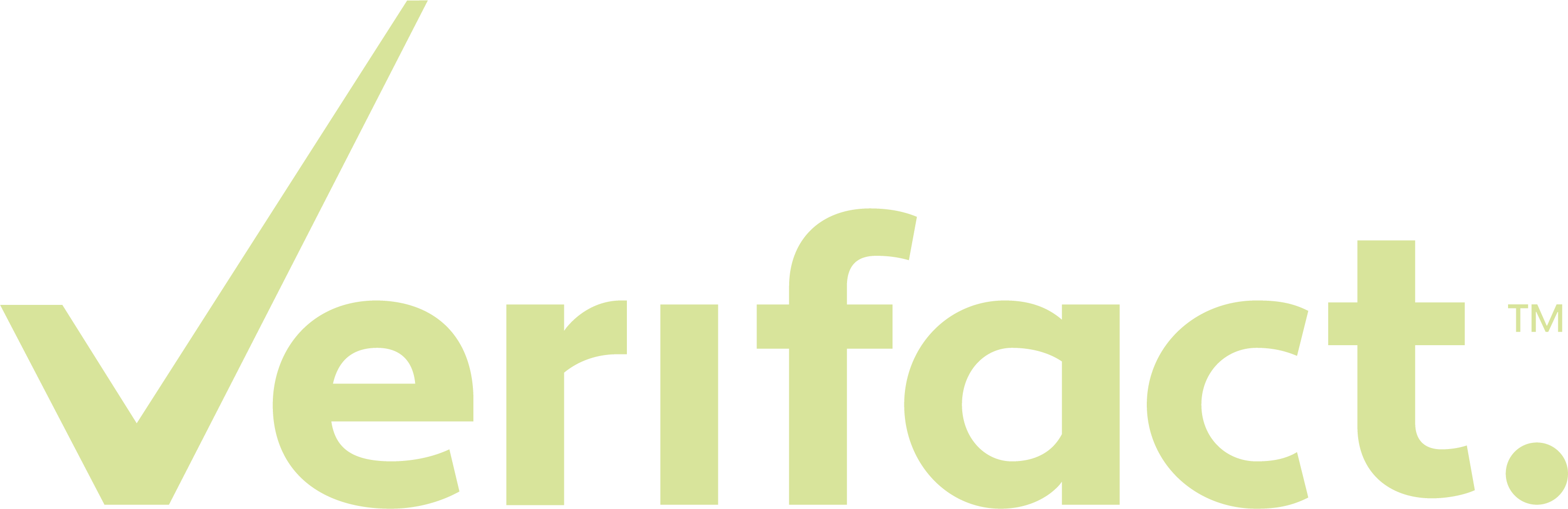 https://dev.vfact.com/images/footer/footer_logo_img.png