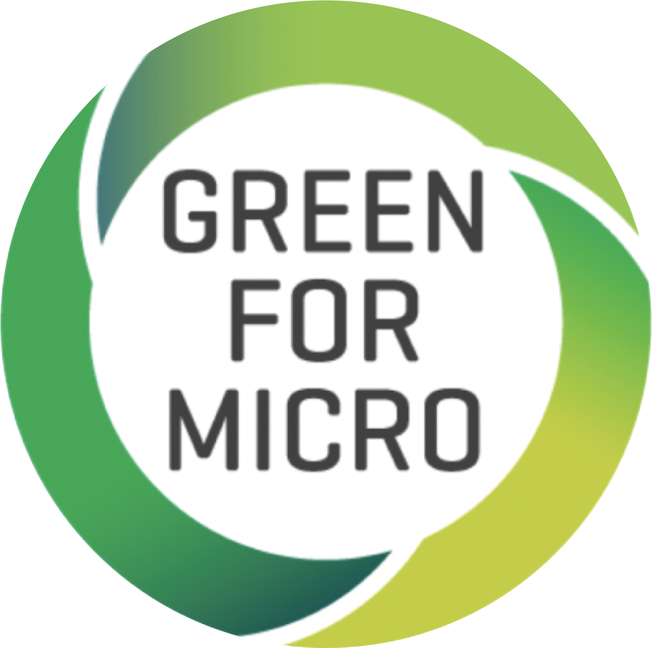 green_for_micro