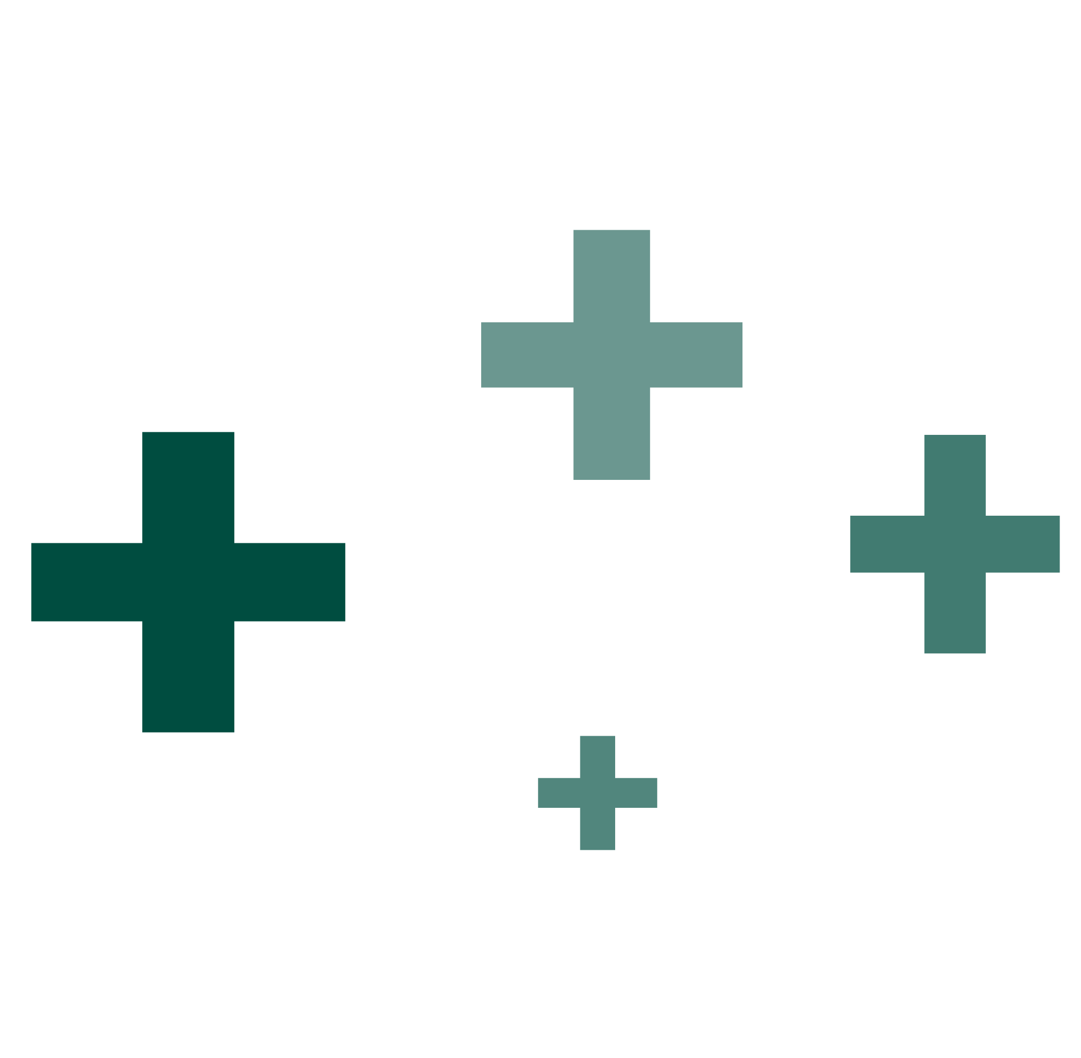 green_plus_programme
