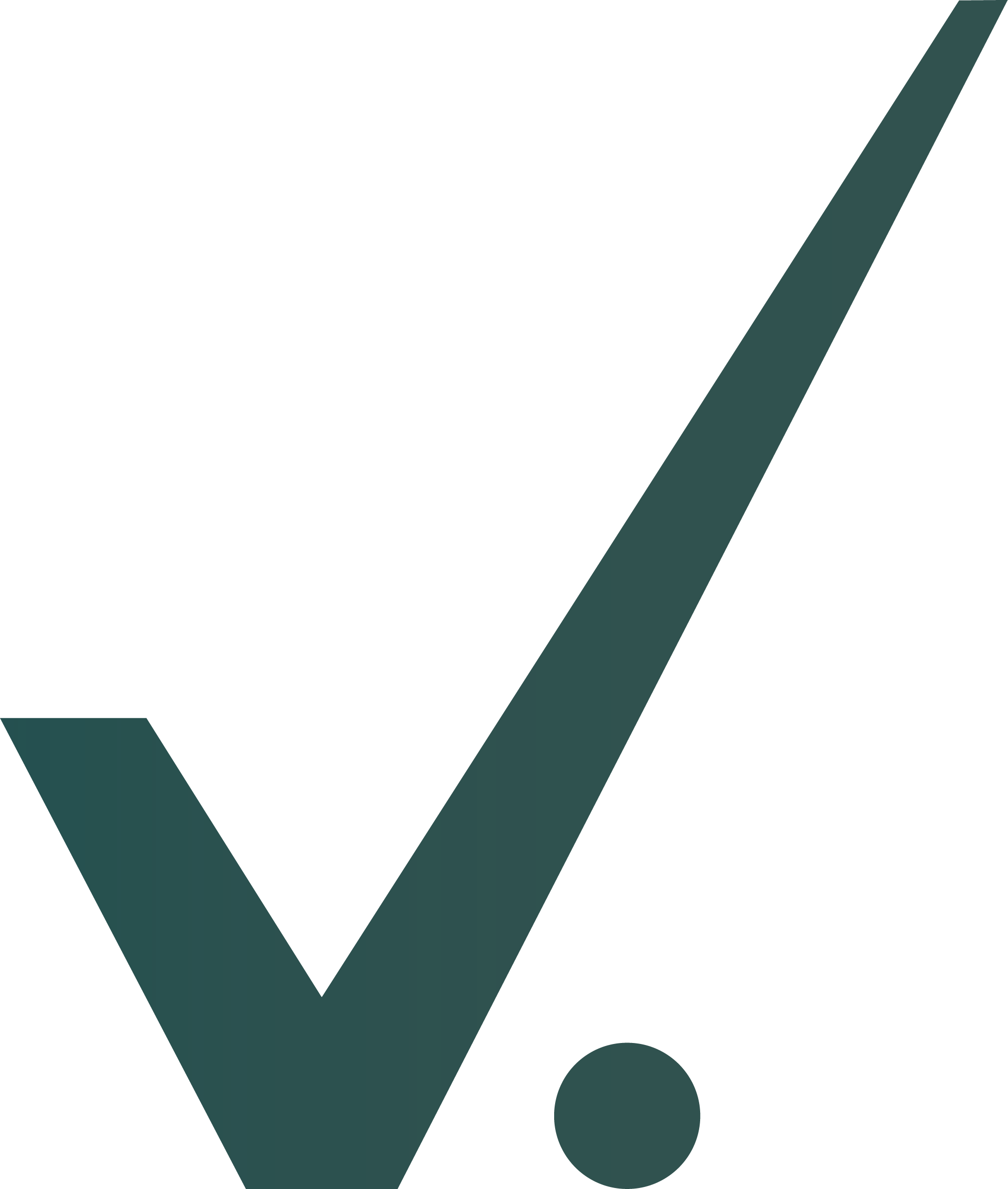 green_start_programme